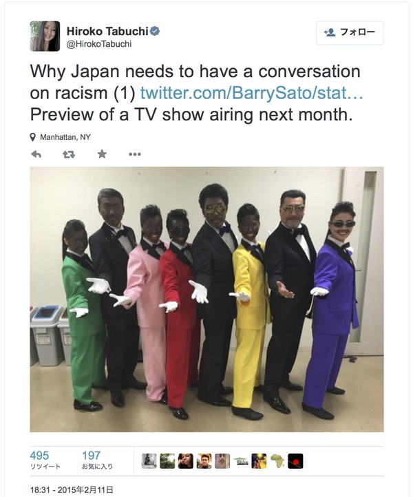 ももクロとラッツ&スターが共演に関連した画像-02