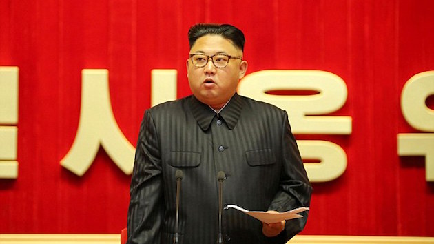 北朝鮮、アメリカ人も拉致に関連した画像-01