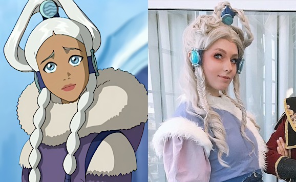 princessyue_waifu2x_art_noise3_scale_tta_1.jpg アバター ホワイトウォッシング コスプレ