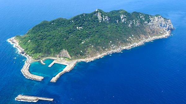 沖ノ島に関連した画像-01
