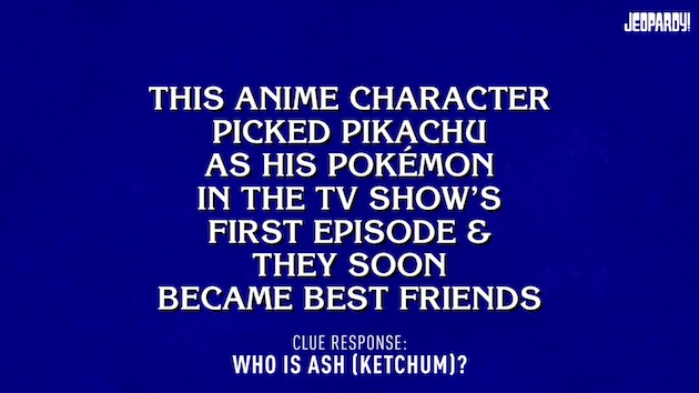 Jeopardy!(ジェパディ)に関連した画像-04