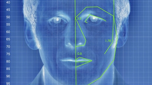 同性愛者を判別する人工知能(AI)に関連した画像-01