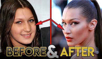 世界で最も美しい女性に関連した画像-07