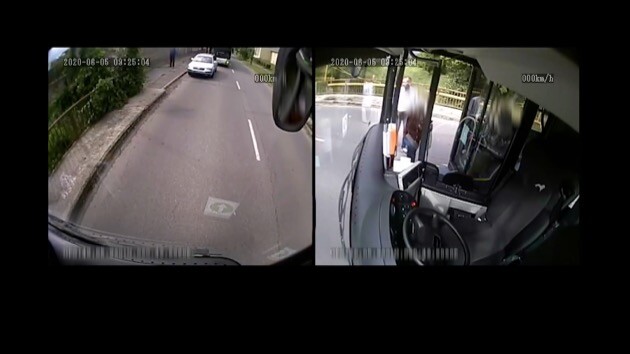 ハンガリー バス 強盗に関連した画像-06
