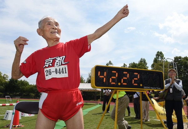 宮崎秀吉さんのクソコラ祭りに関連した画像-02