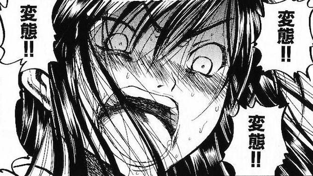 女性ほど緊急時に心臓マッサージをしてもらえないに関連した画像-01