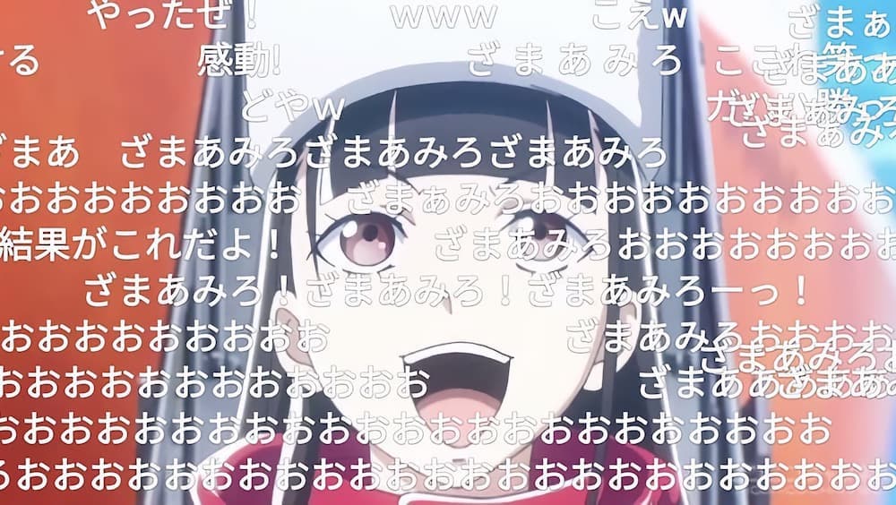 スコットランド 女子キックボクシング 暴漢に関連した画像-01