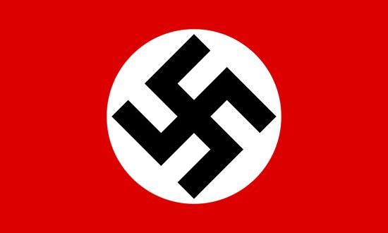 卍(まんじ・かぎ十字・ハーケンクロイツ)に関連した画像-01