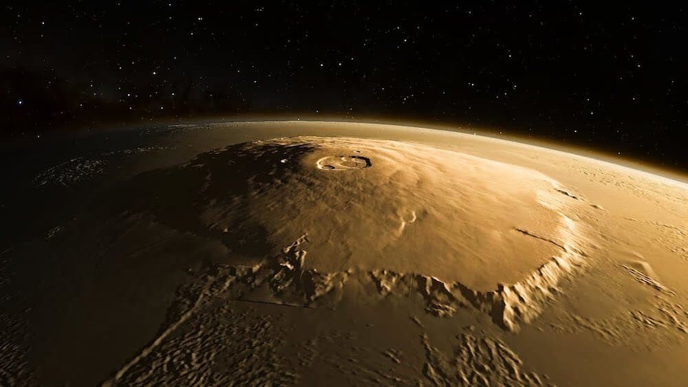 スコット・ケリー アメリカ 宇宙飛行士 NASA 火星 ロシア ウクライナ