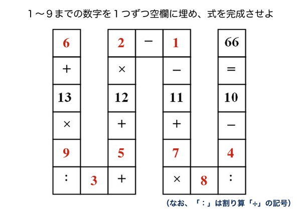 ベトナム小学3年生の算数問題に関連した画像-04
