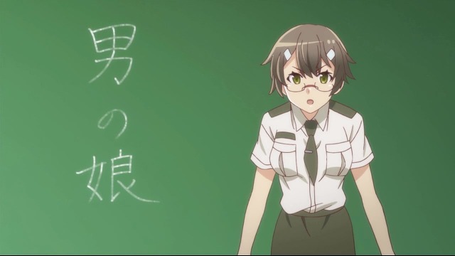 男の娘に関連した画像-01