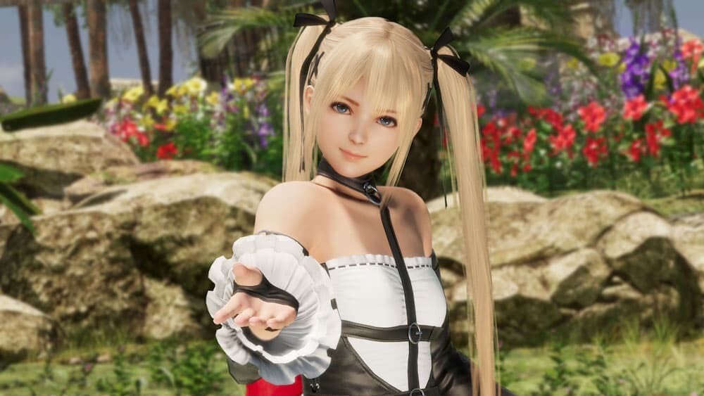 Patreon パトレオン 二次元 児童ポルノ マリー・ローズ