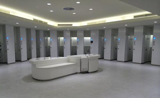 日本の珍トイレに関連した画像-01