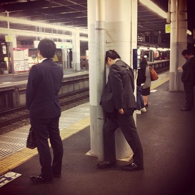 ShibuyaMeltdown(渋谷メルトダウン)に関連した画像-13