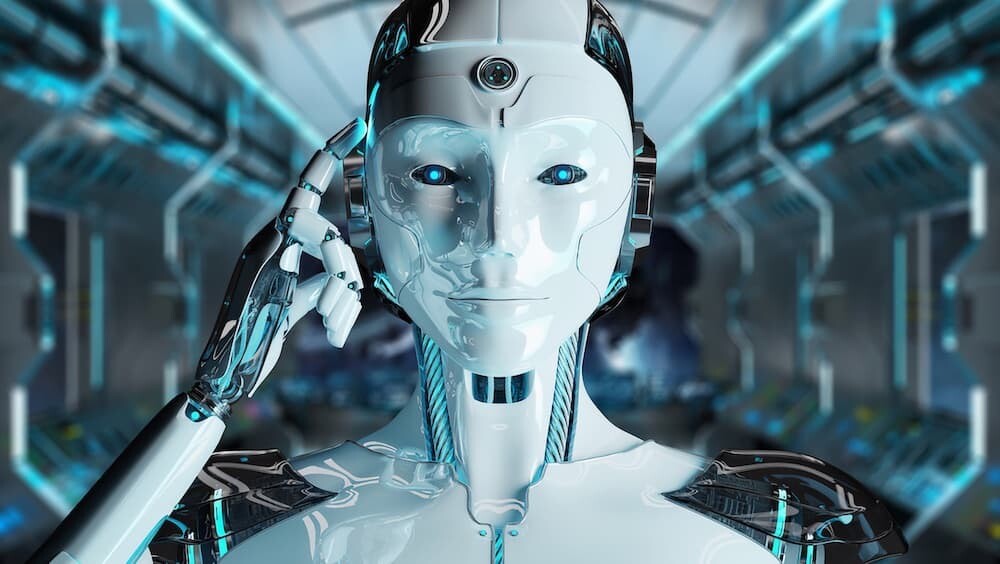 ベルギー AIチャットボット 人工知能 ChatGPT