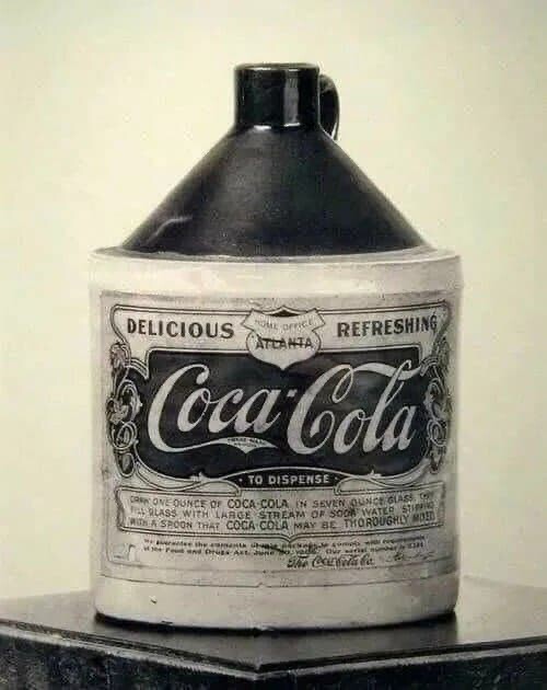 イーロン・マスク コカコーラ コカイン シャブ漬け