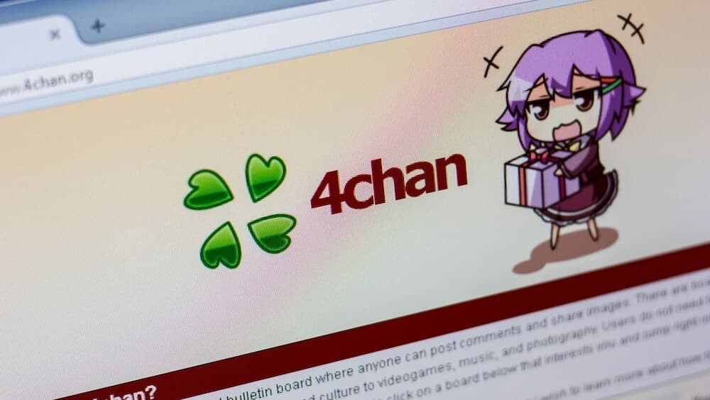 グッドスマイルカンパニー 4chan ひろゆき