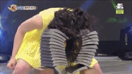 美しすぎる格闘家、武田梨奈&テミ(ケイ・キム)に関連した画像-05
