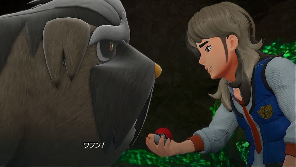 ポケモンSV ポケットモンスター フルボイス