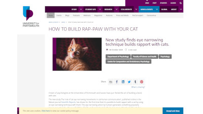 猫 実験 大学に関連した画像-02
