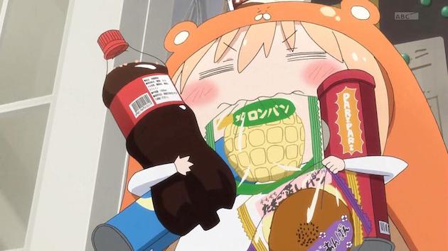 メキシコ オアハカ スナック菓子 ジャンクフード
