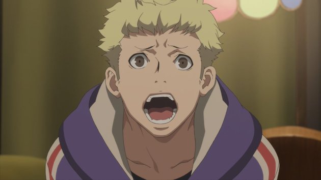 ペルソナ5に関連した画像-01