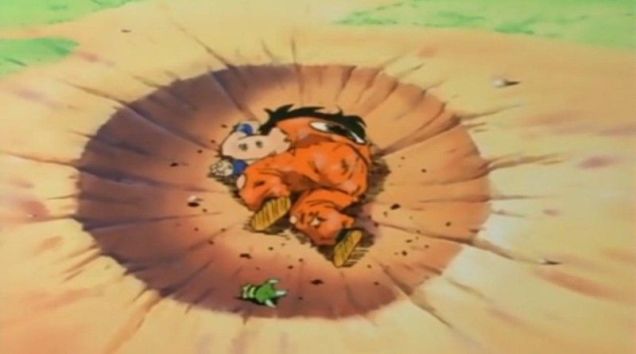 ドラゴンボール キャラの家族構成を海外有志がイラスト化 このオチは卑怯だわwwwwww ユルクヤル 外国人から見た世界 ドラゴンボール キャラの家族構成を海外有志がイラスト化 このオチは卑怯だわwwwwww ユルクヤル 外国人から見た世界