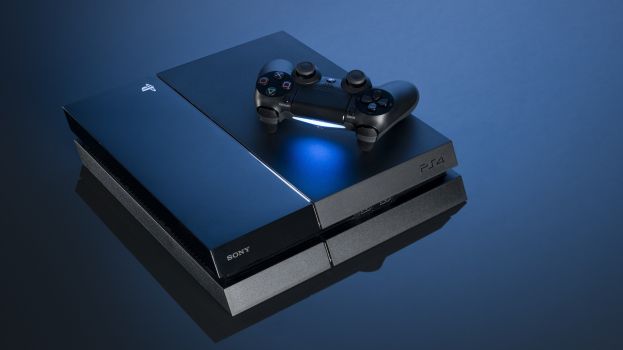 PS4がイギリスで19,800円に関連した画像-01