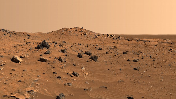 火星に原爆落とせば人類が住める環境になるに関連した画像-03