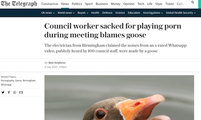 イギリス 会議中 解職に関連した画像-02