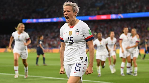 米国のサッカー女子代表に関連した画像-01