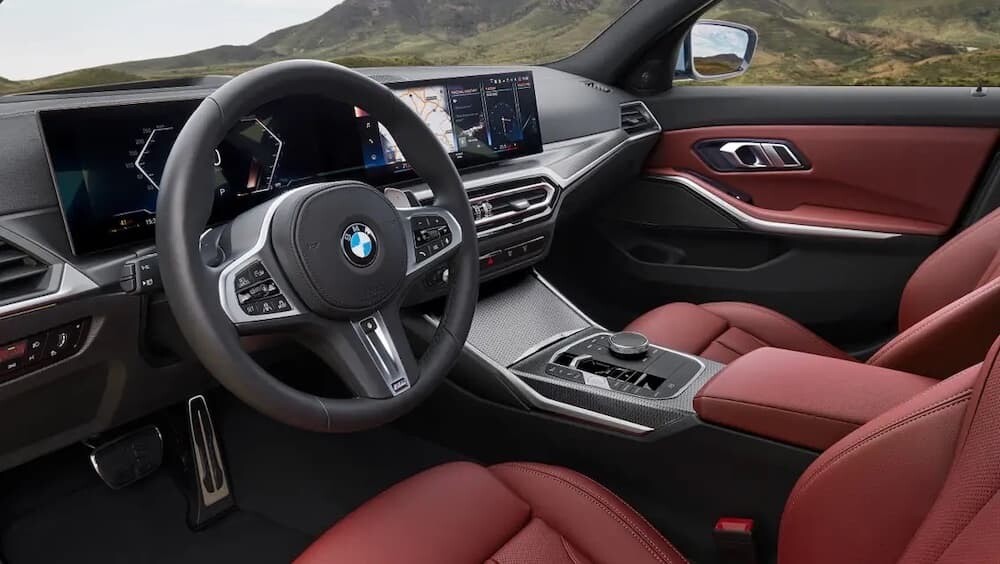 ドイツ BMW サブスク サブスクリプション 車