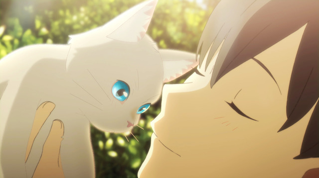 マッチングアプリ 男性 猫に関連した画像-01