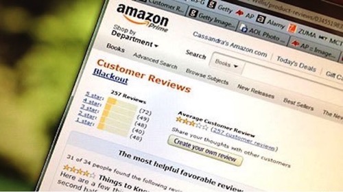 Amazon レビュー 新型コロナウイルスに関連した画像-01