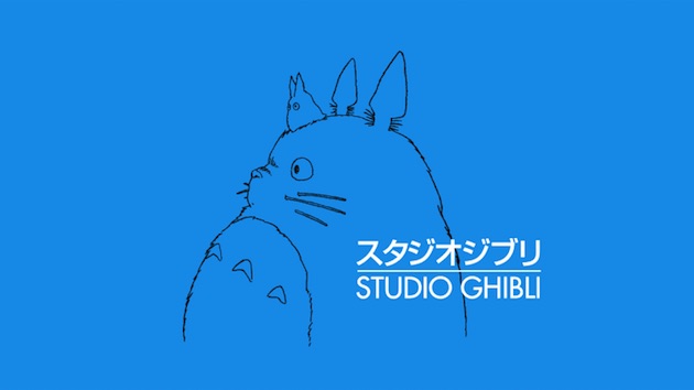 スタジオジブリ全作品のランキングに関連した画像-01