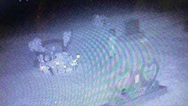 アメリカ 墓地 女の子に関連した画像-03