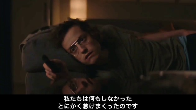 ドイツ 新型 コロナ 英雄