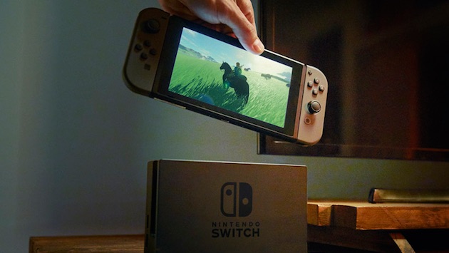 ニンテンドースイッチに関連した画像-01