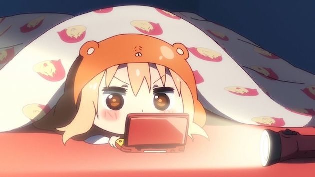 暴力的なゲームに関連した画像-01