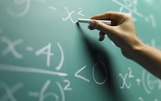学校の数学は時間の無駄に関連した画像-02