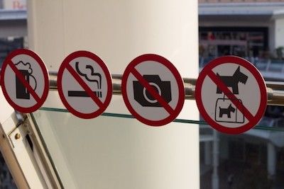 誰も守らない規則に関連した画像-01