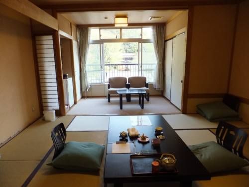 伊豆長岡温泉 二葉 ゆるり旅 伊豆長岡温泉 二葉 ゆるり旅