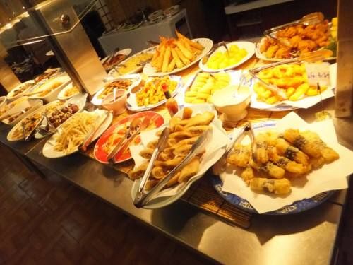 箱根湯本ホテル明日香 食事 ゆるり旅 箱根湯本ホテル明日香 食事 ゆるり旅
