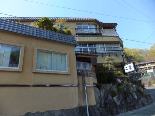 伊豆長岡温泉 二葉 ゆるり旅 伊豆長岡温泉 二葉 ゆるり旅