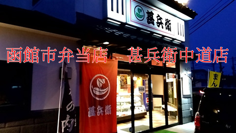 ssw2rsA3G31aUdg1770806031_1770806133