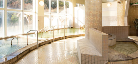 photo_hotspring_05 (1)