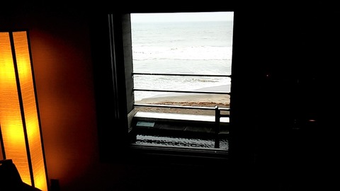 20200925_152334295 (2)