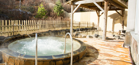 photo_hotspring_04