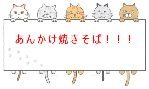 NKjY7vggrXKg9Km1762694595_1762694688