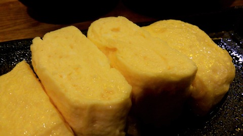 20201007_193701969 (2)